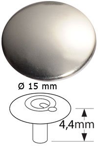 Caf-316 Cap