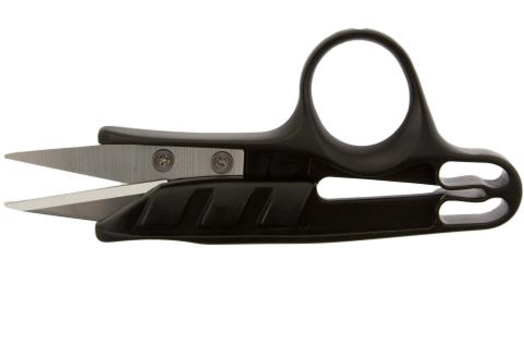 Ringvinger schaar