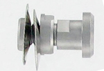 Schroevenset Kai schaar 7000 serie
