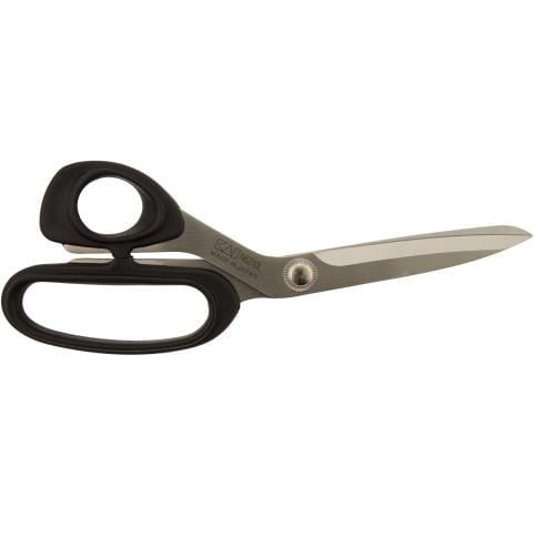 Kai Schaar 5210-