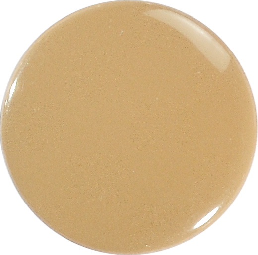 Caf-316 Cap Deel A