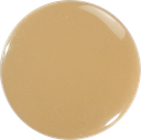 Caf-316 Cap Deel A