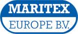 Maritex Europe B.V.
